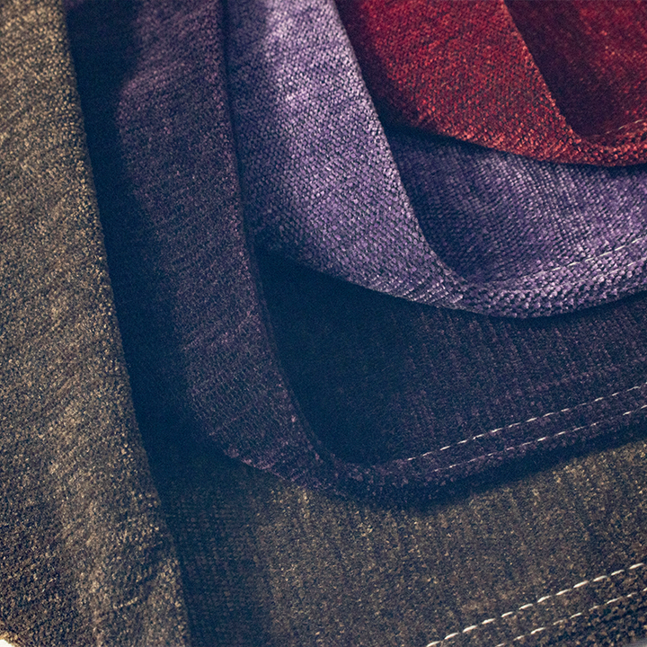 Cotton Spandex Denim Fabric