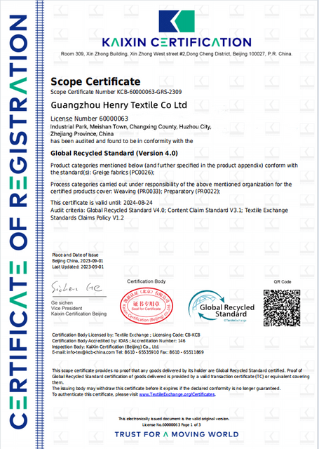 certificate-1